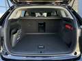 Skoda Enyaq 80 Schwarz - thumbnail 25