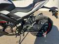 QJ Motor SRK 125 S Белый - thumbnail 4