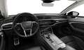 Audi S7 Sportback 3.0 TDI quattro*Luftfederung*B&O*HD Weiß - thumbnail 5