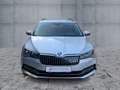 Skoda Superb Combi iV AMBITION LED+NAVI+AHK+STDHZG+VC Plateado - thumbnail 3