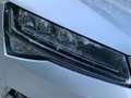 Skoda Superb Combi iV AMBITION LED+NAVI+AHK+STDHZG+VC Plateado - thumbnail 16