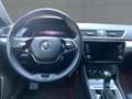 Skoda Superb Combi iV AMBITION LED+NAVI+AHK+STDHZG+VC Plateado - thumbnail 10