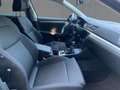 Skoda Superb Combi iV AMBITION LED+NAVI+AHK+STDHZG+VC Silber - thumbnail 12