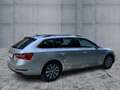 Skoda Superb Combi iV AMBITION LED+NAVI+AHK+STDHZG+VC Silber - thumbnail 6