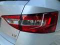 Skoda Superb Combi iV AMBITION LED+NAVI+AHK+STDHZG+VC Silber - thumbnail 15