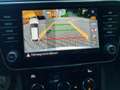 Skoda Superb Combi iV AMBITION LED+NAVI+AHK+STDHZG+VC Silber - thumbnail 22
