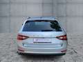 Skoda Superb Combi iV AMBITION LED+NAVI+AHK+STDHZG+VC Plateado - thumbnail 5