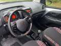 Citroen C1 1.0 VTi Feel Grijs - thumbnail 14