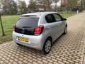 Citroen C1 1.0 VTi Feel Grijs - thumbnail 6