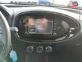 Toyota Aygo X 1.0 VVT-i 72ch Design S-CVT Camera Schwarz - thumbnail 18