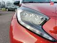 Toyota Aygo X 1.0 VVT-i 72ch Design S-CVT Camera Noir - thumbnail 14