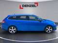Peugeot 308 -er Reihe Blau - thumbnail 5