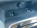 Peugeot 308 -er Reihe Blau - thumbnail 15