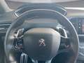 Peugeot 308 -er Reihe Blau - thumbnail 10