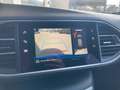 Peugeot 308 -er Reihe Blau - thumbnail 14
