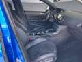Peugeot 308 -er Reihe Blau - thumbnail 11