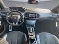 Peugeot 308 -er Reihe Blau - thumbnail 9