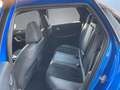Peugeot 308 -er Reihe Blau - thumbnail 12