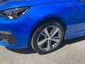 Peugeot 308 -er Reihe Blau - thumbnail 8