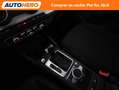 Audi Q2 30 TDI Advanced 85kW Blanc - thumbnail 30