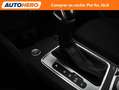 Audi Q2 30 TDI Advanced 85kW Blanc - thumbnail 28