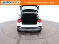 Audi Q2 30 TDI Advanced 85kW Blanc - thumbnail 17