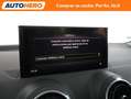 Audi Q2 30 TDI Advanced 85kW Blanc - thumbnail 23
