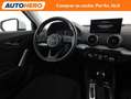 Audi Q2 30 TDI Advanced 85kW Blanc - thumbnail 14