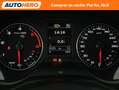 Audi Q2 30 TDI Advanced 85kW Blanc - thumbnail 25
