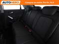 Audi Q2 30 TDI Advanced 85kW Blanc - thumbnail 15