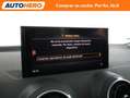 Audi Q2 30 TDI Advanced 85kW Blanc - thumbnail 22