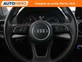 Audi Q2 30 TDI Advanced 85kW Blanc - thumbnail 24