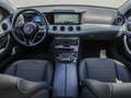 Mercedes-Benz E 220 d 4M T AVANTGARDE MBUX AKTIV-SITZE AHK LED Zwart - thumbnail 11