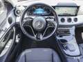 Mercedes-Benz E 220 d 4M T AVANTGARDE MBUX AKTIV-SITZE AHK LED Noir - thumbnail 10