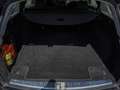 Mercedes-Benz E 220 d 4M T AVANTGARDE MBUX AKTIV-SITZE AHK LED Noir - thumbnail 6