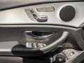 Mercedes-Benz E 220 d 4M T AVANTGARDE MBUX AKTIV-SITZE AHK LED Zwart - thumbnail 17