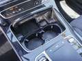 Mercedes-Benz E 220 d 4M T AVANTGARDE MBUX AKTIV-SITZE AHK LED Zwart - thumbnail 15