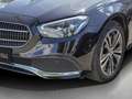 Mercedes-Benz E 220 d 4M T AVANTGARDE MBUX AKTIV-SITZE AHK LED Zwart - thumbnail 3