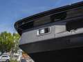 Mercedes-Benz E 220 d 4M T AVANTGARDE MBUX AKTIV-SITZE AHK LED Zwart - thumbnail 18