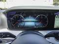 Mercedes-Benz E 220 d 4M T AVANTGARDE MBUX AKTIV-SITZE AHK LED Zwart - thumbnail 12