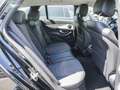 Mercedes-Benz E 220 d 4M T AVANTGARDE MBUX AKTIV-SITZE AHK LED Zwart - thumbnail 8