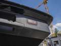 Mercedes-Benz E 220 d 4M T AVANTGARDE MBUX AKTIV-SITZE AHK LED Zwart - thumbnail 19