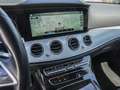 Mercedes-Benz E 220 d 4M T AVANTGARDE MBUX AKTIV-SITZE AHK LED Noir - thumbnail 13