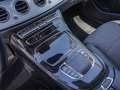 Mercedes-Benz E 220 d 4M T AVANTGARDE MBUX AKTIV-SITZE AHK LED Noir - thumbnail 14