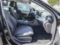 Mercedes-Benz E 220 d 4M T AVANTGARDE MBUX AKTIV-SITZE AHK LED Noir - thumbnail 7