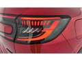 Renault Austral 1.2 E-Tech Híbrido Techno 146kW Rojo - thumbnail 16