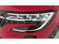 Renault Austral 1.2 E-Tech Híbrido Techno 146kW Rojo - thumbnail 11