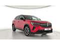 Renault Austral 1.2 E-Tech Híbrido Techno 146kW Rojo - thumbnail 7