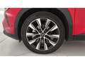 Renault Austral 1.2 E-Tech Híbrido Techno 146kW Rojo - thumbnail 17