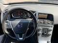 Volvo XC60 Summum 2WD Grau - thumbnail 7